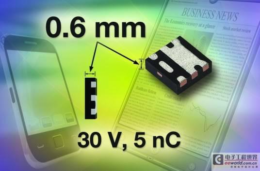 最小尺寸usb type-c皇冠最新app版本的解决方案