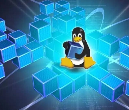 基于linux2.6内核的实时性增强方案设计